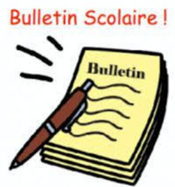 Capture d’écran 2025-06-25 082050.png