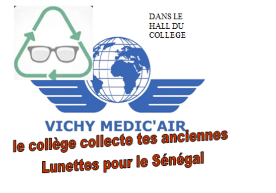 Capture d’écran 2025-12-01 084634.png