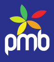 Logo_PMB.png