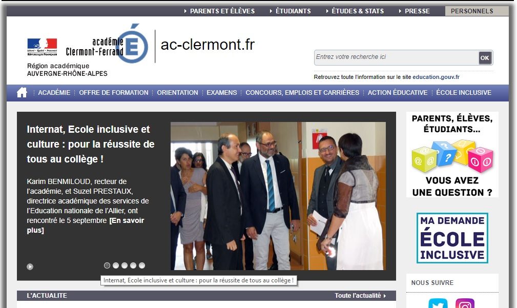 recteur et dasen.jpg