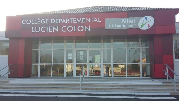 photo collège.jpg