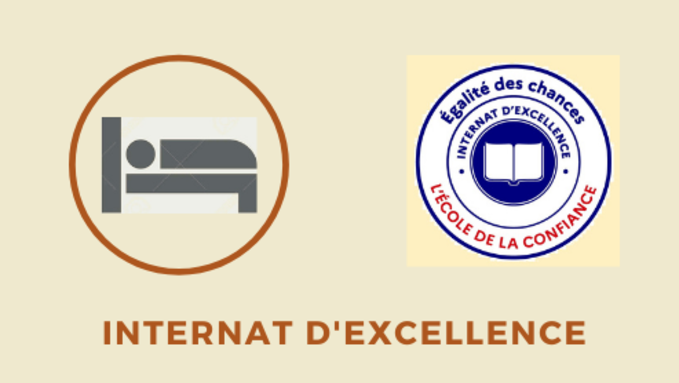 Logo internat d'excellence beige.png